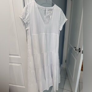 NWT Club Monaco dress size 10